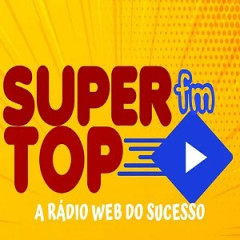 Super Top Fm